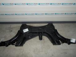 Jug motor Renault Kangoo, 1.5dci