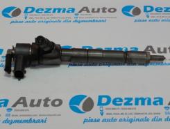 Ref. 0445110327, injector Opel Insignia 2.0cdti