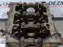 Bloc motor gol, BAY, Vw Polo (9N) 1.4tdi