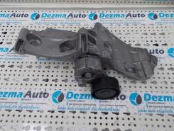 Suport alternator  Renault Logan, 1.5dci, 8200669494