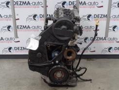 Motor Z17DTL, Opel Astra H, 1.7cdti (pr:110747)
