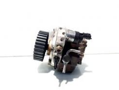 Pompa inalta presiun 8973279240, 0445010086, Opel Astra H, 1.7cdti, Z17DTL