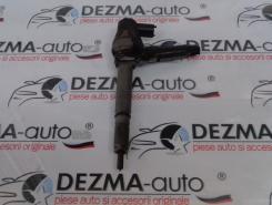 Injector cod 0445110174, Opel Astra H, 1.7cdti, Z17DTL