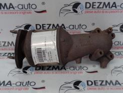 Catalizator GM13106916, Opel Astra H, 1.7cdti, Z17DTL