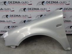 Aripa stanga fata, Vw Passat Variant (3B5)