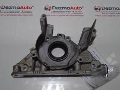 Capac vibrochen 038103153Q, Vw Golf 5 (1K1) 2.0tdi (id:293320)