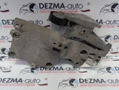 Suport accesorii, 038903143AF, Vw Passat (3C2) 1.9tdi (id:221986)