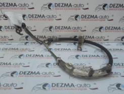 Conducta lichid servo directie 1S7C-3A719-CK, Ford Mondeo 3 sedan (B4Y)