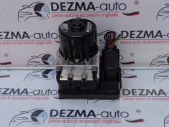 Unitate abs 8M51-2C405-AA, Ford Focus C-Max 1.8tdci, KKDA