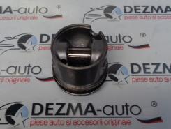 Piston, 174, Vw Passat (3C2) 1.9tdi (id:222068)