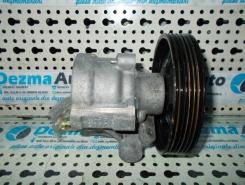 Pompa servo directie, 8200100082, Renault Scenic 2, 1.9dci