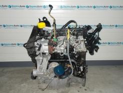 Motor Renault Megane 2, 1.5dci