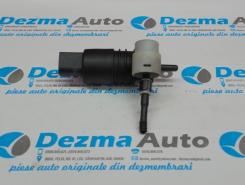 Motoras vas strop gel Seat Altea (5P1), 1.9tdi (id:149876)