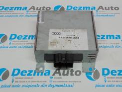 Amplificator 8E5035223, Audi A4 (8EC, B7) 2.0tdi (id:118842)