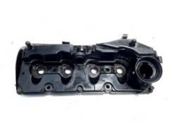 Capac culbutori, cod 03L103469H, VW Jetta 4 (6Z) 1.6 TDI, CAY (id:293316)