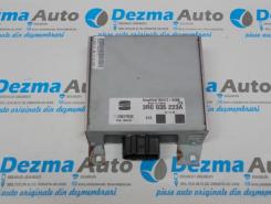 Amplificator audio 3R0035223A, Seat Exeo ST (3R5) 2.0tdi (id:134038)