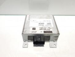 Amplificator 3R0035223, Seat Exeo (3R2) 2.0tdi (id:113161)