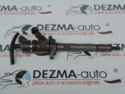 Ref.  0445110239, injector Ford Focus C-Max 1.6tdci