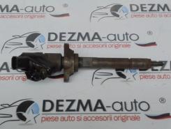 Ref. 0445110259, injector Ford Focus 2 combi (DAW_) 1.6tdci