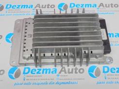 Amplificator 355003-008, Audi A4 Avant (8ED, B7) 2.0tdi (id:113885)