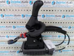 Timonerie Renault Kangoo, 1.5dci, 8200750233