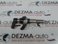 Ref. 9663429280, injector Ford Fiesta 6, 1.4tdci