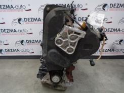 Motor F9QL818, Renault Megane 2 combi 1.9dci