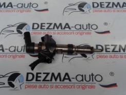 Injector,cod 9655304880, Ford Fusion (JU) 1.4tdci  (pr:110747)