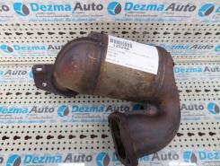 Catalizator Renault Kangoo Express, 1.5dci, 8200646007