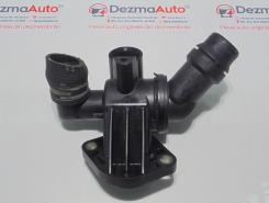 Corp termostat 06D121111G, Audi A4 (8EC, B7) (id:290558)