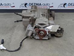 Grup spate OAY525010C, Volkswagen Tiguan (5N) 2.0tdi (id:222354)