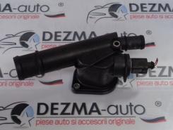 Distribuitor apa, 038121132G, Vw Touran 2.0tdi, AZV