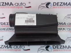 Difuzor captare aer, 3C0805971A, Vw Passat (3C2)