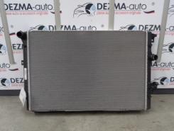 Radiator racire apa 5N0121253L, Volkswagen Tiguan (5N) 2.0tdi (id:222331)