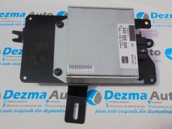 Amplificator, 3R0035223, Seat Exeo (3R2) 2.0tdi (id:197067)