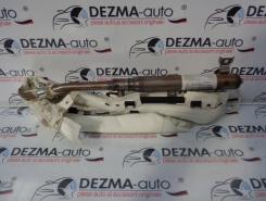 Airbag cortina stanga 9653233580, Peugeot 307