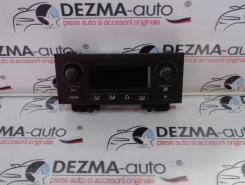 Display climatronic 9646627977, Peugeot 307