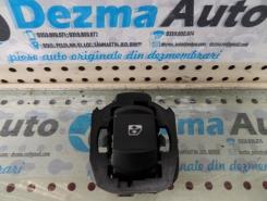 Buton geam dreapta fata Renault Laguna 2 (BG0/1) 2005-2007