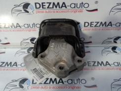 Tampon motor 9682026780, Peugeot 307, 1.6hdi