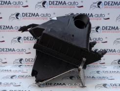 Carcasa filtru aer, 3B0129614, Vw Passat (3B3) 2.0tdi, BGW