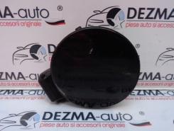 Usa rezervor cu buson, 3B7809857A, Vw Passat (3B3)