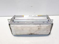 Airbag pasager, 3B0880204G, Vw Passat (3B3) 2.0tdi