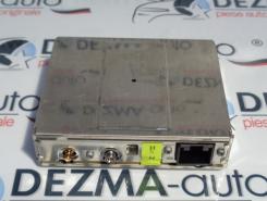 Modul control navigatie, 3B0919895A, Vw Passat (3B3) 2.0tdi, BGW