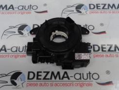 Spirala volan 5K0953569C, Volkswagen Tiguan (5N) 2.0tdi (id:222295)