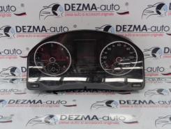 Ceas bord 5N0920972A, Volkswagen Tiguan (5N) (id:222293)