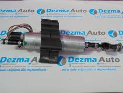 Pompa alimentare combustibil, 75005100, Bmw 3 (E46) 2.0diesel (id:149472)