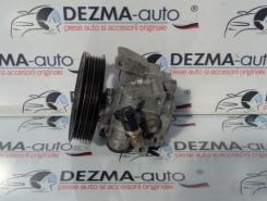 Pompa servo directie 2T14-3A696-AG, Ford Transit Connect (P65) 1.8tdci (pr:110747)