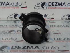 Debitmetru aer 5T16-9P965-AA, Ford Transit Connect (P65) 1.8tdci (id:222503)