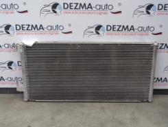 Radiator clima 2T1H-19710-AC, Ford Transit Connect (P65) 1.8tdci (id:222529)