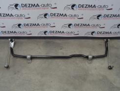 Bara stabilizatoare fata, Vw Golf 7 Variant 2.0tdi